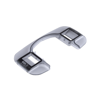 Colop E-MARK Ribbon Guide 15/25 (154886)